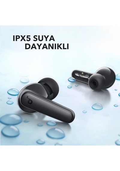 Anker Soundcore P20i Tws Bluetooth Kulaklık