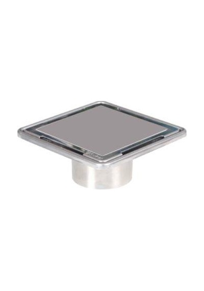 Sukar Line 9 Vizon Cam Izgara 1153-0291099-42