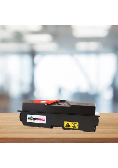 Kyocera Mita Tk-1130 Uyumlu Toner 2'li Paket