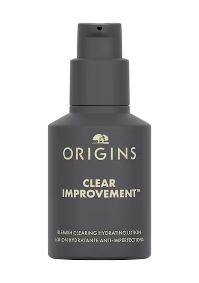 Origins Clear Improvement Sivilce Karşıtı Nemlendirici Losyon 50 ML