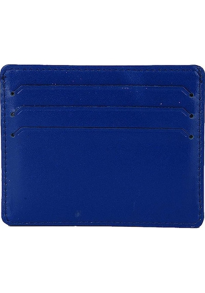 Saks Mavi Unisex Tergan Colors Kartlık 1578 Saks