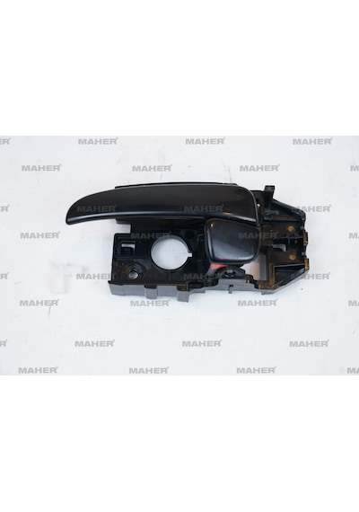 Hyundai Elantra 2001-2007 Kapı Kolu Sol 82610-2d000ca