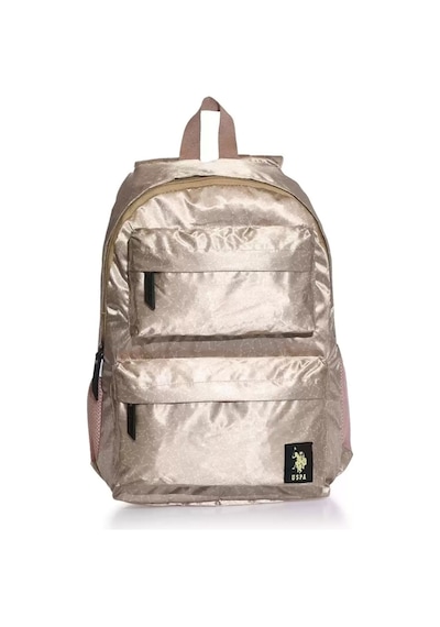 U.s. Polo Assn Sırt Çantası Plçan22133 001