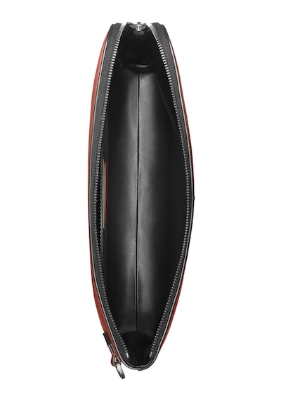 Mont Blanc Montblanc Meisterstück Selection Soft Çanta 131241 Kahverengi