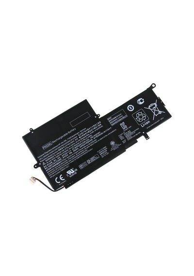 HP Spectre Uyumlu X360 13-4109Ur Notebook Bataryası - Pili