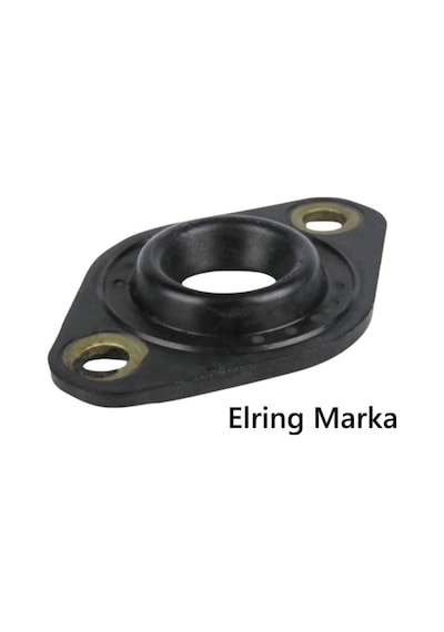 Opel Corsa C, Combo C 1.7 Enjektör Keçesi, Elring Marka,607726
