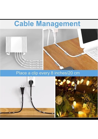 3'lü Set Modem Gizleme Kutusu Wi-fi Router Saklama Kutusu Pleksi Duvar Tipi Modem Koruyucu + 20 Adet Kablo Düzenleyici + 2 Adet Yapışkanlı Vidalı Askı Hediyeli 3, 3'lü Set Siyah