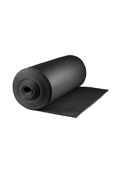 5 MM ISI YALITIM ŞİLTE 100 CM X 10 METRE Halı Altı Isı Yalıtım