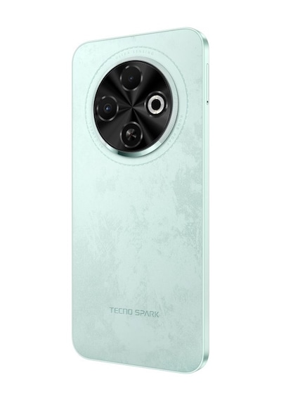 Tecno Spark 30C 8 GB 256 GB (Tecno Türkiye Garantili)