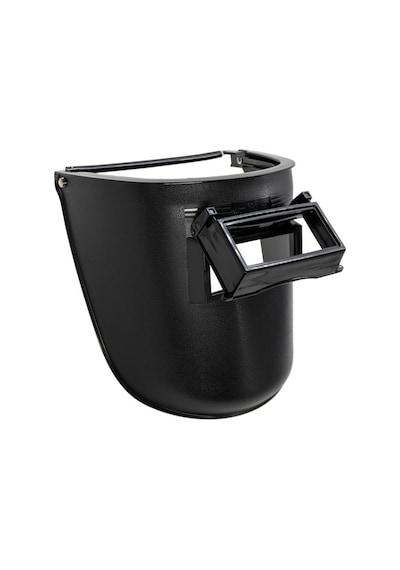 Essafe Ge1308 Barete Takılabilir Kaynak Maskesi Braketli Camsız