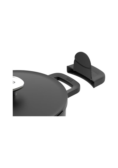 Phantom Yapışmaz Kapaklı Güveç 20 Cm Genel