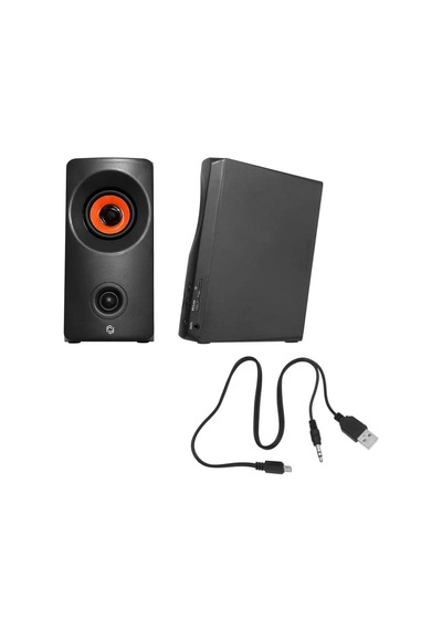 Frisby Fs-2134u Stereo Bluetooth Hoparlör Tf Kart