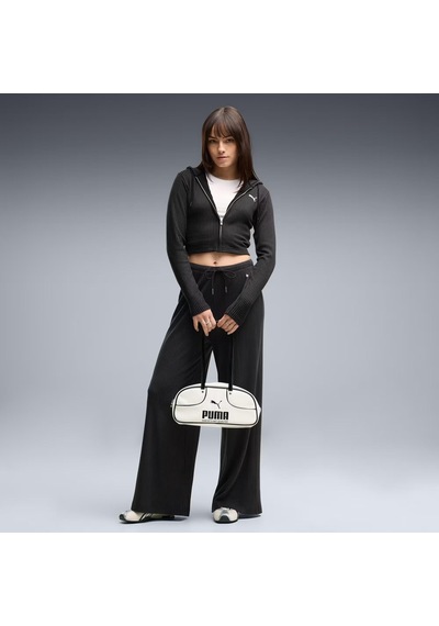 Puma Essentials Kadın Sweatshirt C-pum636669p01p01 Siyah