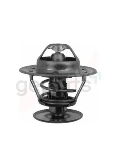 Termostat Logan 2.0 16v - Safr 2.0 140 Kasa 90c V5462