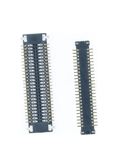 Asus Uyumlu X555Ld X555Dg X555Lp X555Uj X555Lf X555Ln X555Lb Hdd Soket E