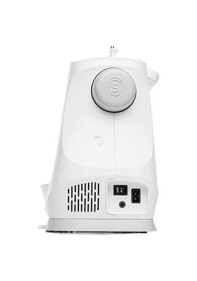 Singer C7255 Elektronik Dikiş Makinesi