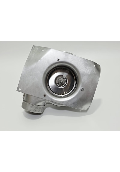 Bosch Buderus Uyumlu Kombi Fan Motoru 87161432010 6005001
