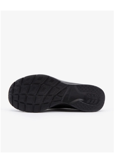 Skechers Dynamight 2.0 Bayan Ayakkabı Skc896120tk Bbk 001