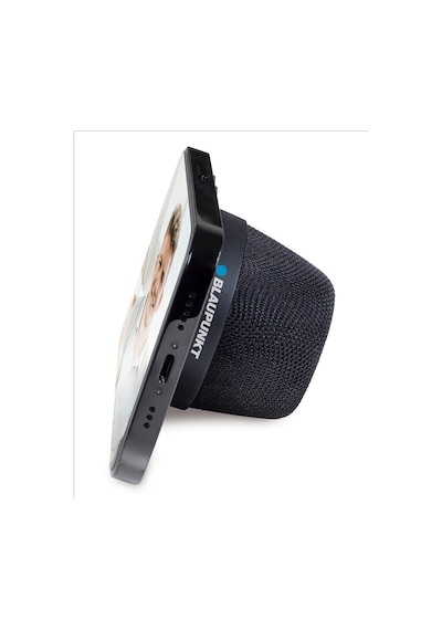 Blaupunkt Btm 10 Manyetik Bluetooth Hoparlör