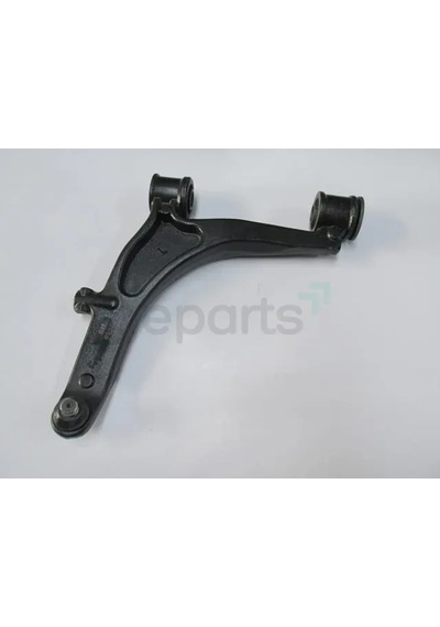 Ön Alt Tabla Sol Rotilli / Burçlu Salıncak 22mm Sh Opel Movano - 1999-2003