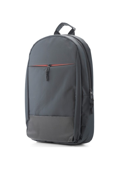 Palma 15.6 Inç Notebook Sırt Çantası Siyah Hdx4007 16396249