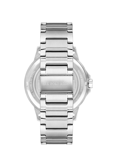 U.S. Polo Assn. USPA1000-02 Erkek Kol Saati