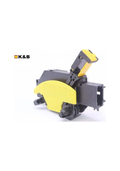 Debriyaj Pedal Müşiri  Bıpper-boxer Iıı-ducato-fıorıno-egea-500l-bravo-gıuletta Euro5 1611520080