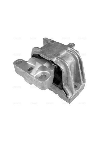 Rapro 54485 Motor Takozu Sağ Hidrolik A3 1.2 Tsı 1k0199262aa Diğer