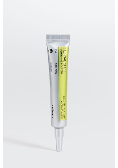 Defacto Celimax The-A Retinal Shot Tightening Booster 15ml Krem F7928AXNS