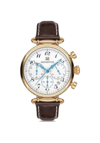 Momentus Women's Timeless Charm Tc250g-02kg Çok Renkli