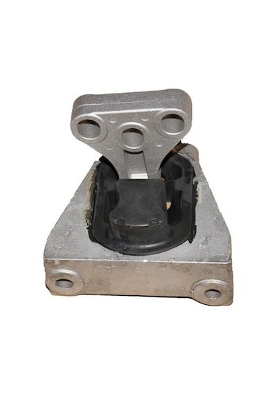 GROS 27173 MOTOR TAKOZU SOL CIVIC 07-12