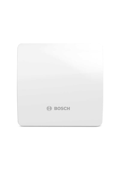 Bosch F1500 DH W100 Zaman Ayarlı Nem Sensörlü Aspiratör