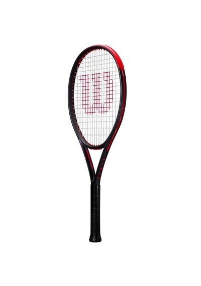 Wilson Clash 26 V3 Çocuk Tenis Raketi 245 Gr. Wr173210