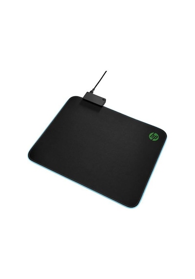 Hp Pavılıon 400 Gamıng Led Mouse Pad