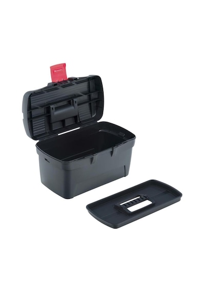 Keter Herobox 13'' Takım Çantası