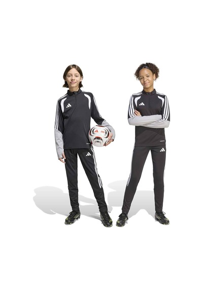Adidas Çocuk Siyah Eşofman Altı Tıro26c Pnty Ka5133