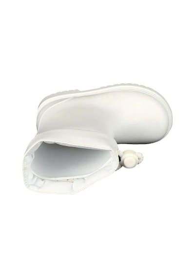 Igor Chufo Cuello Çocuk Blanco Yağmur Çizmesi W10100-001 - Beyaz