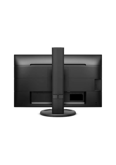 Philips 243B9-00 23.8" 4 MS 75 Hz USB-C Full HD IPS Monitör