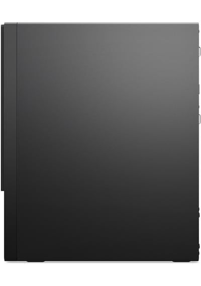 Lenovo ThinkCentre Neo 50T G3 11SE006RT003 i7-12700 16 GB 1 TB SSD Dos Masaüstü Bilgisayar