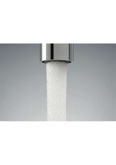 Flowsmart Gömme Su Tasarruflu Aeratör 5 L/dk. Øm24 %75 E Varan Su Tasarrufu