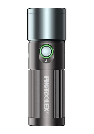 Photoolex 10w Video Spot Işığı - 10w4c