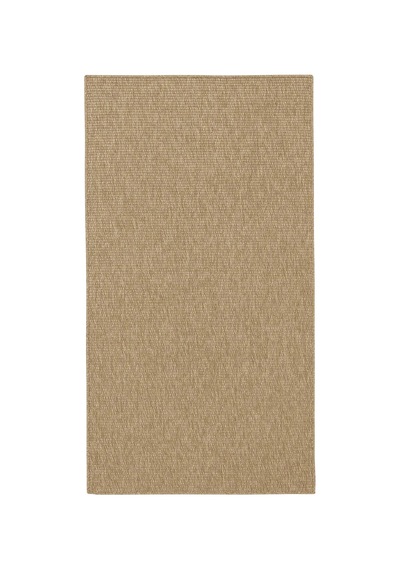 Ikea Lattbetong İç Ve Dış Mekân Halısı 80 X 150 Cm Bej