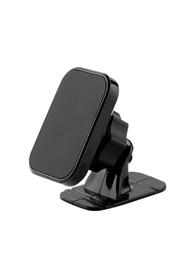 Powermaster Jx003 Mıknatıslı Telefon Tutacağı