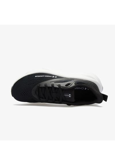 Under Armour Rogue 6 Kadın Siyah Koşu Ayakkabısı 6006720