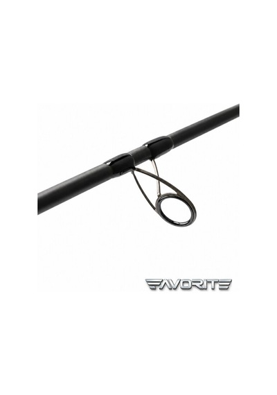 Favorite X1 221cm 3-12gr Lrf Olta Kamışı