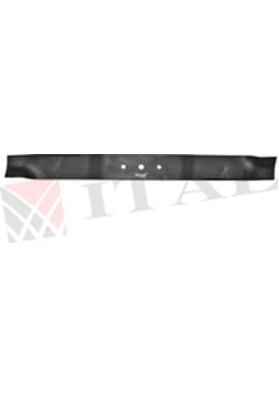 Çim Biçme Bıçak 51 Cm Oleomac G53tbx