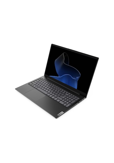Lenovo V15 G4 IRU 83A100QRTRH17 i7-13620H 24 GB 512 GB SSD 15.6" W11H Dizüstü Bilgisayar + Zetta Çanta