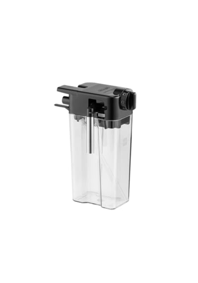 Delonghi Esam Perfecta Evo Süt Haznesi Dlsc022