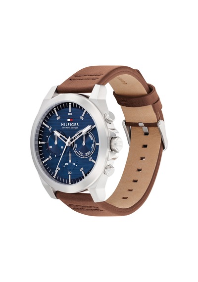 Tommy Hilfiger Th1710633 Erkek Kol Saati