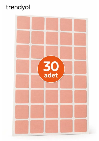 Glucosamıne 24seven Eklem Ve Kas  Bandı 30 Adet
